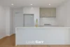 1105/13 De Clambe Drive, Castle Hill, NSW 2154-Image