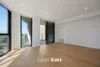 1105/13 De Clambe Drive, Castle Hill, NSW 2154-Image