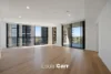 1105/13 De Clambe Drive, Castle Hill, NSW 2154-Image