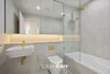 1105/13 De Clambe Drive, Castle Hill, NSW 2154-Image