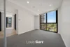 1105/13 De Clambe Drive, Castle Hill, NSW 2154-Image