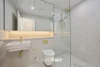 1105/13 De Clambe Drive, Castle Hill, NSW 2154-Image