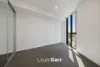 1105/13 De Clambe Drive, Castle Hill, NSW 2154-Image