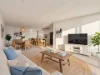 1105/1328 Gold Coast Hwy, Palm Beach, Qld 4221