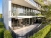 1105/1328 Gold Coast Hwy, Palm Beach, Qld 4221-Image
