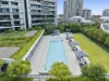 1105/1328 Gold Coast Hwy, Palm Beach, Qld 4221-Image