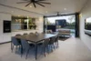 1105/1328 Gold Coast Hwy, Palm Beach, Qld 4221-Image