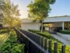1105/1328 Gold Coast Hwy, Palm Beach, Qld 4221-Image