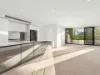 1105/1328 Gold Coast Hwy, Palm Beach, Qld 4221-Image