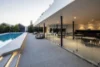 1105/1328 Gold Coast Hwy, Palm Beach, Qld 4221-Image