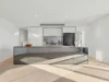 1105/1328 Gold Coast Hwy, Palm Beach, Qld 4221-Image