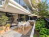 1105/1328 Gold Coast Hwy, Palm Beach, Qld 4221-Image