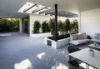 1105/1328 Gold Coast Hwy, Palm Beach, Qld 4221-Image