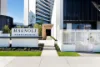 1105/1328 Gold Coast Hwy, Palm Beach, Qld 4221-Image