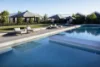 1105/1328 Gold Coast Hwy, Palm Beach, Qld 4221-Image