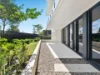 1105/1328 Gold Coast Hwy, Palm Beach, Qld 4221-Image