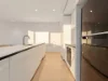 1105/1328 Gold Coast Hwy, Palm Beach, Qld 4221-Image