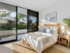 1105/1328 Gold Coast Hwy, Palm Beach, Qld 4221-Image