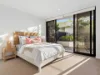 1105/1328 Gold Coast Hwy, Palm Beach, Qld 4221-Image