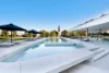 1105/1328 Gold Coast Hwy, Palm Beach, Qld 4221-Image