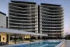 1105/1328 Gold Coast Hwy, Palm Beach, Qld 4221-Image