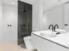 1105/1328 Gold Coast Hwy, Palm Beach, Qld 4221-Image