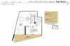 1105/1328 Gold Coast Hwy, Palm Beach, Qld 4221-Floorplan
