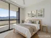 11.05 /15-31 Harbour Drive, Coffs Harbour, NSW 2450-Image