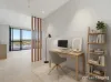 11.05 /15-31 Harbour Drive, Coffs Harbour, NSW 2450-Image