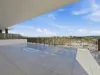 11.05 /15-31 Harbour Drive, Coffs Harbour, NSW 2450-Image
