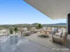 11.05 /15-31 Harbour Drive, Coffs Harbour, NSW 2450-Image