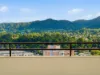 11.05 /15-31 Harbour Drive, Coffs Harbour, NSW 2450-Image