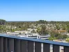 11.05 /15-31 Harbour Drive, Coffs Harbour, NSW 2450-Image
