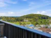 11.05 /15-31 Harbour Drive, Coffs Harbour, NSW 2450-Image