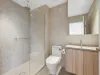 11.05 /15-31 Harbour Drive, Coffs Harbour, NSW 2450-Image