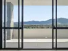 11.05 /15-31 Harbour Drive, Coffs Harbour, NSW 2450-Image