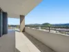 11.05 /15-31 Harbour Drive, Coffs Harbour, NSW 2450-Image