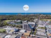11.05 /15-31 Harbour Drive, Coffs Harbour, NSW 2450-Image