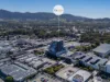 11.05 /15-31 Harbour Drive, Coffs Harbour, NSW 2450-Image
