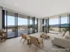 11.05 /15-31 Harbour Drive, Coffs Harbour, NSW 2450-Image