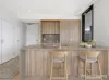 11.05 /15-31 Harbour Drive, Coffs Harbour, NSW 2450-Image