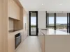 11.05 /15-31 Harbour Drive, Coffs Harbour, NSW 2450-Image