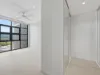 11.05 /15-31 Harbour Drive, Coffs Harbour, NSW 2450-Image