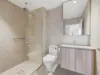 11.05 /15-31 Harbour Drive, Coffs Harbour, NSW 2450-Image
