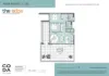 11.05 /15-31 Harbour Drive, Coffs Harbour, NSW 2450-Floorplan
