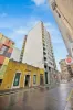 1105/15 Synagogue Place, Adelaide SA 5000-Image