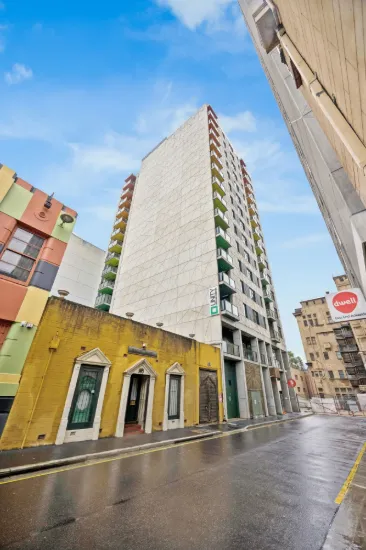 1105/15 Synagogue Place, Adelaide SA 5000-Image