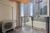 1105/15 Synagogue Place, Adelaide SA 5000-Image