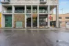 1105/15 Synagogue Place, Adelaide SA 5000-Image