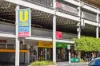 1105/15 Synagogue Place, Adelaide SA 5000-Image